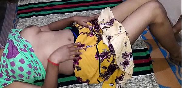  very hot young girl indian model